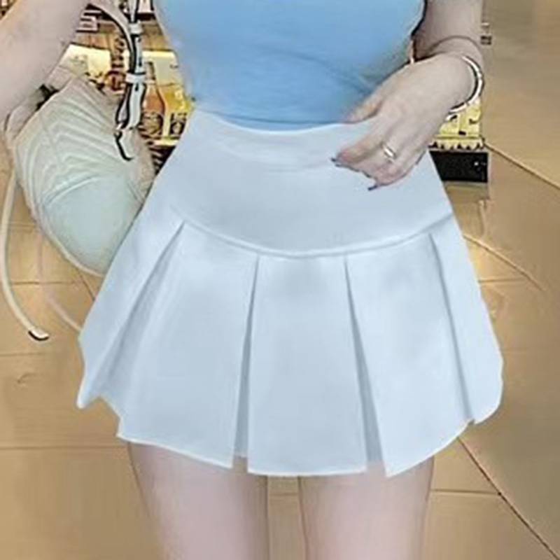 XXL